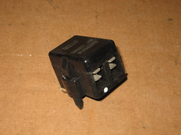S0002_3