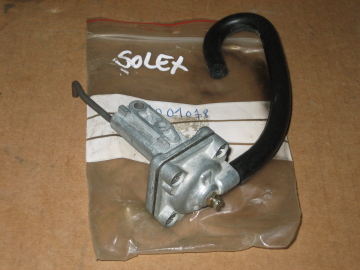 S0006_6