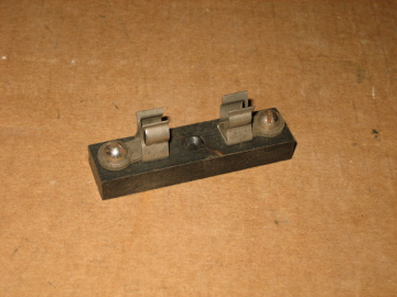 S0016_4