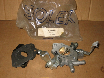 S0017_8