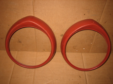 S0001_4