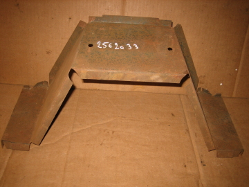 S0004_5