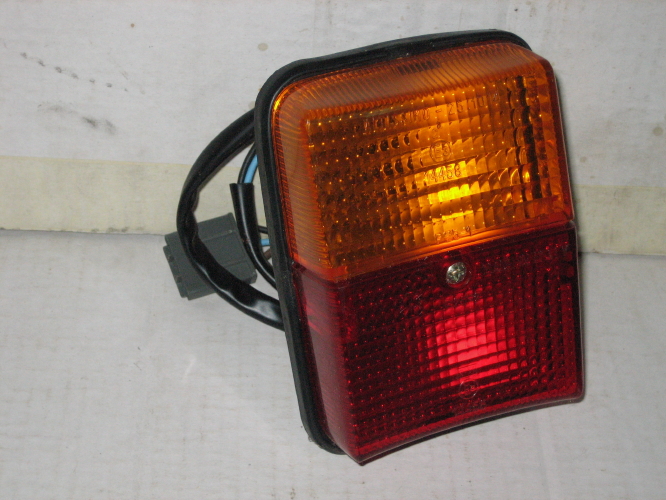 S0001