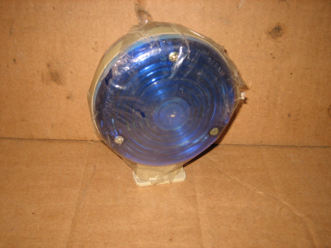 S0004