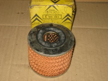 S0073