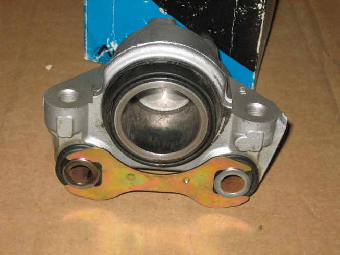 S0001_4