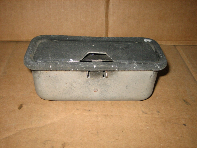 S0017
