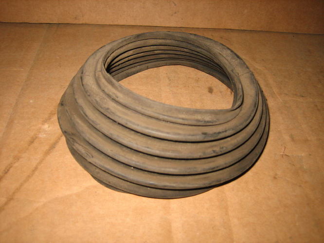 S0001_5