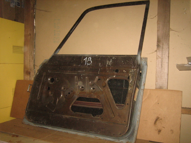 S0005_2