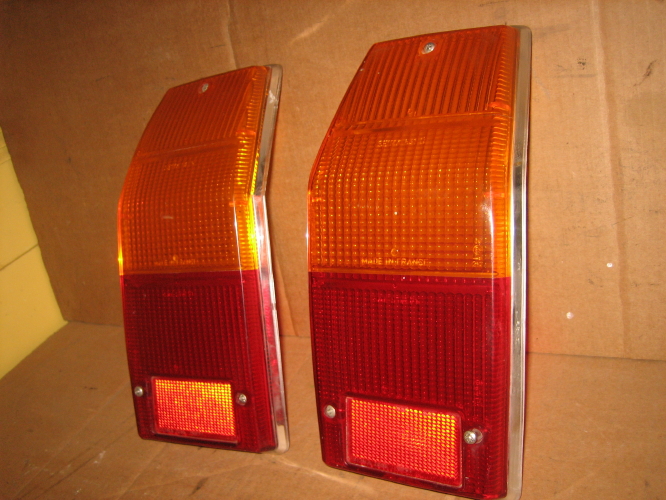 S0006