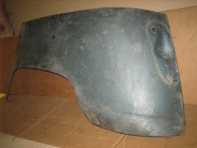 S0006