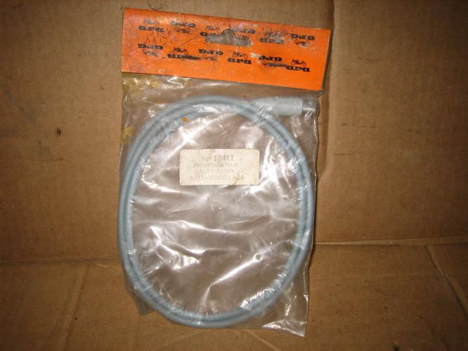 S0028