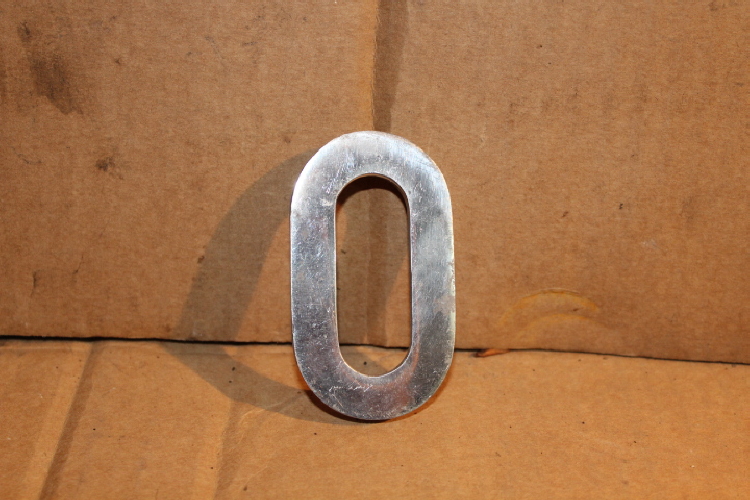 S0010_1
