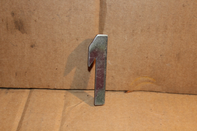 S0011_1
