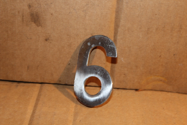 S0016