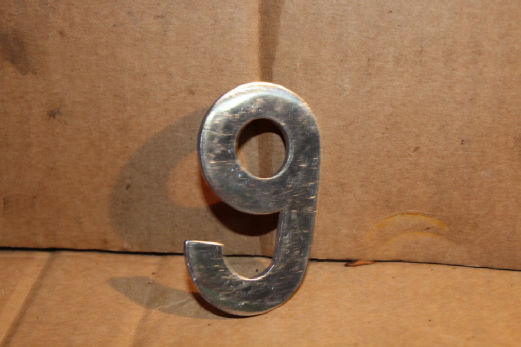 S0019