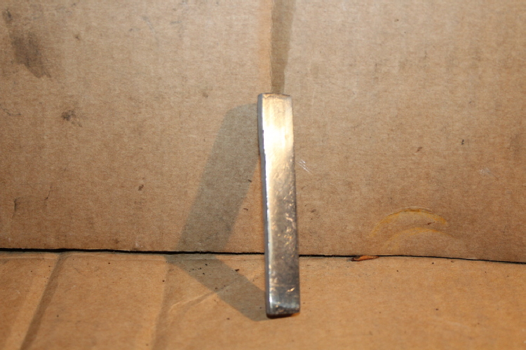 S0028