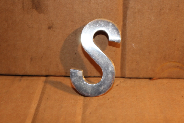 S0038_1