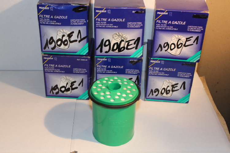 S0001_6