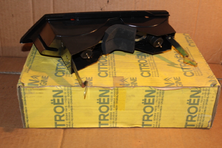 Clignotant droit SEIMA CITROEN Ami 6 à vendre
