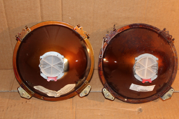 S0025