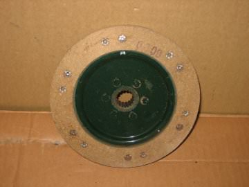 S0035