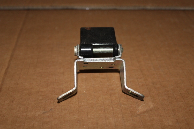 S0005_2