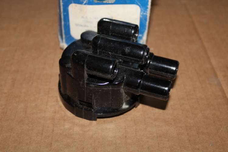 S0005_2