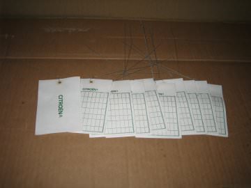 S0034