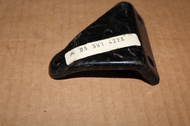 S0041_1