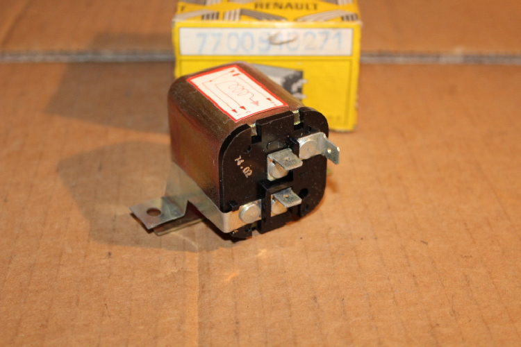 S0078