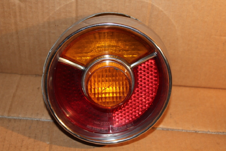 S0001_8