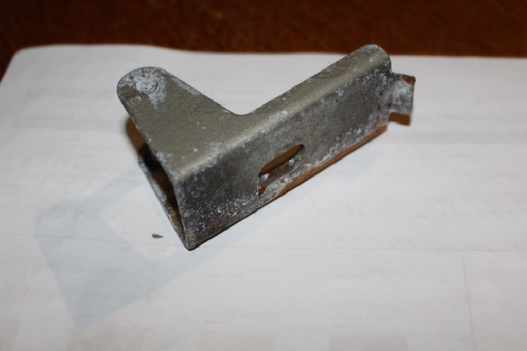 Joint Caoutchouc Pour Porte Peugeot 504/404 - Référence 9031.05, D'origine Française