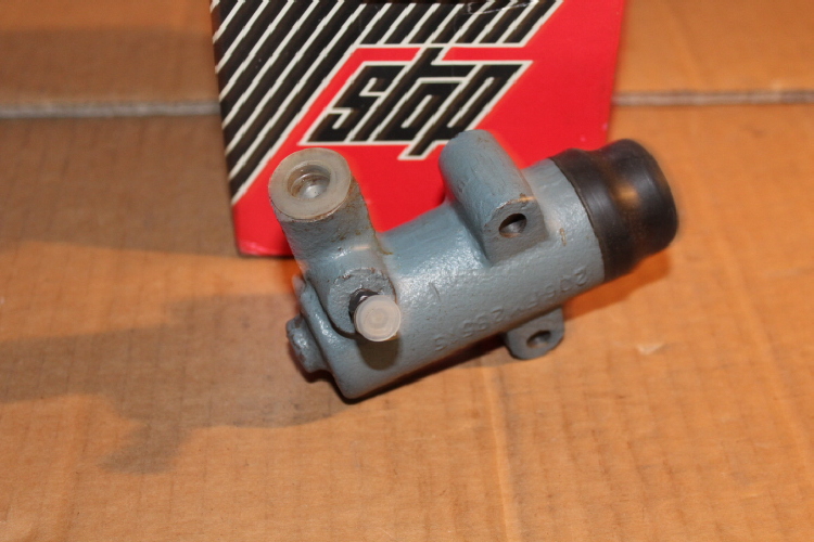 S0022