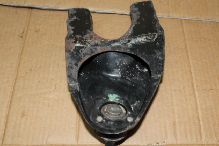 S0044_1