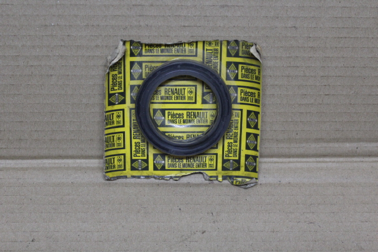 S0022