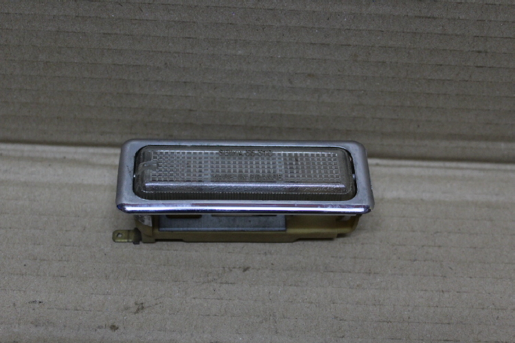 S0016_1