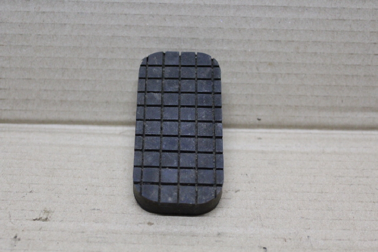 S0016_1