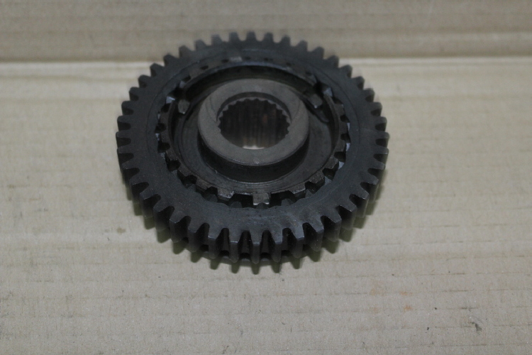 S0008_6