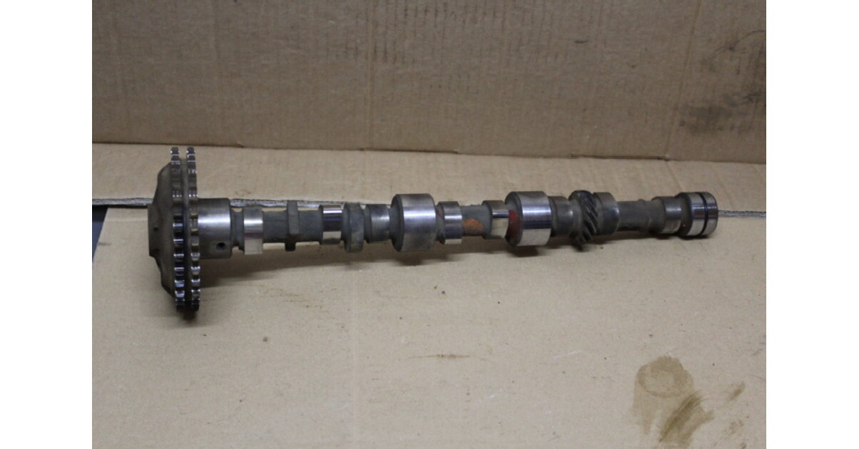 Tampon De Capot Avant Moteur Pour Renault 18 Turbo - Alpine, Formule, Kart, 807, 1565 Cm3 - Pièce D'occasion