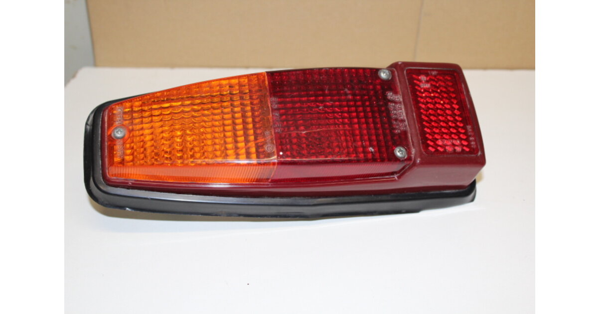 Alternateur Remplacement 6A83059250 Alternateur WAI 10938N Pour Kubota - Remplace 6A830-59250 - 20A Avec Poulie Poulie Gorge Inclus Alternateur Remplacement 6A83059250 Alternateur WAI 10938N Pour Kubota - Remplace 6A830-59250 - 20A Avec Poulie Poulie Gorge Inclus