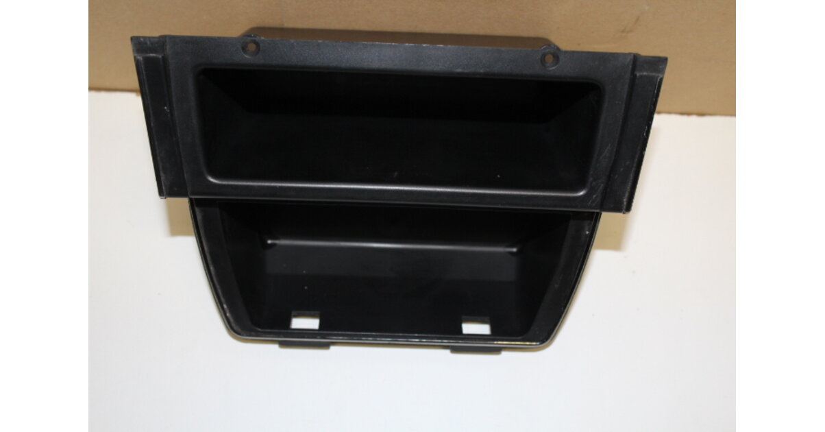Tableau R 32 Console Console tableau de bord neuve d'origine ??? - ACCESSOIRES - autopieces ...