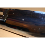 Copie (1) de S0001
