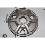 S0016