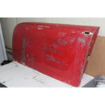 S0001_2