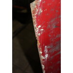 S0011_1