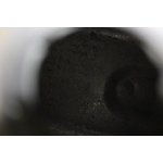 S0018