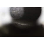 S0019
