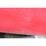 S0002_2