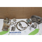 S0010_3